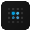 PixDrive Studio